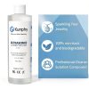 Kunphy Ultrasonic Jewelry Cleaner Professional Solution 4 Ounces-1
