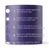 Cleaning Tablets with Steribrite® - 30 Tablets, 1 Month Supply. for use with The Sonic Pro-2
