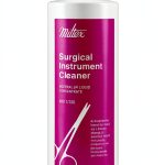 Surgical Instrument Cleaner Miltex 8 fl oz for Ultrasonic Use-0