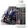 CREWORKS Ultrasonic Cleaner Solution 34oz Heavy Duty Rust Dissolver-3