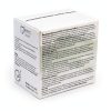 RayClean Ultrasonic Bio-Enzymatic Cleaning Tablets (Pack of 64)-6