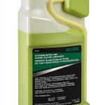 RCBS - ULTRASONIC/Rotary CASE Cleaning Solution Concentrate-0