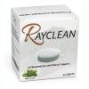 RayClean Ultrasonic Bio-Enzymatic Cleaning Tablets (Pack of 64)-3