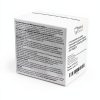 RayClean Ultrasonic Bio-Enzymatic Cleaning Tablets (Pack of 64)-5