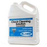 L & R Clock Cleaning Concentrate-0