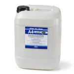 Elmasonic Ultrasonic Cleaner 800 0131 Universal Alkaline Degreaser-0