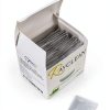 RayClean Ultrasonic Bio-Enzymatic Cleaning Tablets (Pack of 64)-8