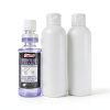 Ultrasonic Cleaner Solution Concentrate, Ultrasonic Jewelry Cleaner Solution, Professional Power for All Ultrasonic Machines, Plant Based Eyeglass otal 16.9 FL Oz (2 PK)-6