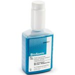 Coltene UC30 BioSonic General Purpose Solution 473ml MeterDose Bottle-0
