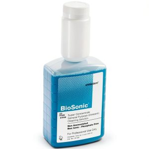 Coltene UC30 BioSonic General Purpose Solution 473ml MeterDose Bottle-0
